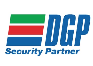DGP Security Partner